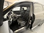 Omoda 9 1.5T-GDi SHS-P Premium 5p MAT ZWART Leder, massage, adaptive cruise