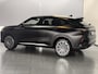 Omoda 9 1.5T-GDi SHS-P Premium 5p MAT ZWART Leder, massage, adaptive cruise