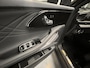 Omoda 9 1.5T-GDi SHS-P Premium 5p MAT ZWART Leder, massage, adaptive cruise