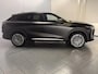 Omoda 9 1.5T-GDi SHS-P Premium 5p MAT ZWART Leder, massage, adaptive cruise