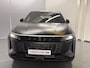 Omoda 9 1.5T-GDi SHS-P Premium 5p MAT ZWART Leder, massage, adaptive cruise