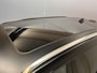Omoda 9 1.5T-GDi SHS-P Premium 5p MAT ZWART Leder, massage, adaptive cruise