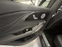 Omoda 9 1.5T-GDi SHS-P Premium 5p MAT ZWART Leder, massage, adaptive cruise
