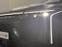 Omoda 9 1.5T-GDi SHS-P Premium 5p MAT ZWART Leder, massage, adaptive cruise
