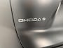 Omoda 9 1.5T-GDi SHS-P Premium 5p MAT ZWART Leder, massage, adaptive cruise