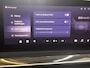 Omoda 9 1.5T-GDi SHS-P Premium 5p MAT ZWART Leder, massage, adaptive cruise