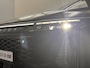 Omoda 9 1.5T-GDi SHS-P Premium 5p MAT ZWART Leder, massage, adaptive cruise