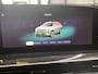 Omoda 9 1.5T-GDi SHS-P Premium 5p MAT ZWART Leder, massage, adaptive cruise
