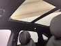 Omoda 9 1.5T-GDi SHS-P Premium 5p MAT ZWART Leder, massage, adaptive cruise