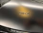 Omoda 9 1.5T-GDi SHS-P Premium 5p MAT ZWART Leder, massage, adaptive cruise