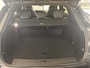 Omoda 9 1.5T-GDi SHS-P Premium 5p MAT ZWART Leder, massage, adaptive cruise