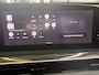 Omoda 9 1.5T-GDi SHS-P Premium 5p MAT ZWART Leder, massage, adaptive cruise