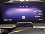 Omoda 9 1.5T-GDi SHS-P Premium 5p MAT ZWART Leder, massage, adaptive cruise