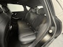 Omoda 9 1.5T-GDi SHS-P Premium 5p MAT ZWART Leder, massage, adaptive cruise