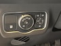 Omoda 9 1.5T-GDi SHS-P Premium 5p MAT ZWART Leder, massage, adaptive cruise