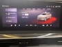 Omoda 9 1.5T-GDi SHS-P Premium 5p MAT ZWART Leder, massage, adaptive cruise