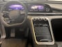 Omoda 9 1.5T-GDi SHS-P Premium 5p MAT ZWART Leder, massage, adaptive cruise