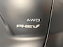 Omoda 9 1.5T-GDi SHS-P Premium 5p MAT ZWART Leder, massage, adaptive cruise
