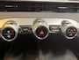 Omoda 9 1.5T-GDi SHS-P Premium 5p MAT ZWART Leder, massage, adaptive cruise