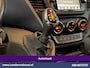 IVECO Daily 35S16 157pk Automaat L3H2 Euro6 Airco | Camera | LED | Cruisecontrol | Chauffeursstoel Parkeersensoren, Bijrijdersbank, 3500kg trekvermogen