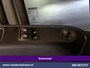IVECO Daily 35S16 157pk Automaat L3H2 Euro6 Airco | Camera | LED | Cruisecontrol | Chauffeursstoel Parkeersensoren, Bijrijdersbank, 3500kg trekvermogen