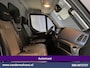 IVECO Daily 35S16 157pk Automaat L3H2 Euro6 Airco | Camera | LED | Cruisecontrol | Chauffeursstoel Parkeersensoren, Bijrijdersbank, 3500kg trekvermogen