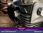 IVECO Daily 35S16 157pk Automaat L3H2 Euro6 Airco | Camera | LED | Cruisecontrol | Chauffeursstoel Parkeersensoren, Bijrijdersbank, 3500kg trekvermogen