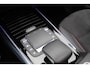 Mercedes-Benz EQA 250 AMG 67 kWh/Pano/20inch/360/sfeer/SOH 94,3%