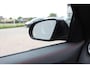 Mercedes-Benz EQA 250 AMG 67 kWh/Pano/20inch/360/sfeer/SOH 94,3%
