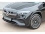 Mercedes-Benz EQA 250 AMG 67 kWh/Pano/20inch/360/sfeer/SOH 94,3%