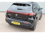 Mercedes-Benz EQA 250 AMG 67 kWh/Pano/20inch/360/sfeer/SOH 94,3%