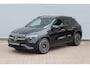 Mercedes-Benz EQA 250 AMG 67 kWh/Pano/20inch/360/sfeer/SOH 94,3%