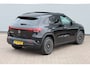 Mercedes-Benz EQA 250 AMG 67 kWh/Pano/20inch/360/sfeer/SOH 94,3%