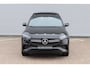 Mercedes-Benz EQA 250 AMG 67 kWh/Pano/20inch/360/sfeer/SOH 94,3%