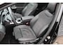 Mercedes-Benz EQA 250 AMG 67 kWh/Pano/20inch/360/sfeer/SOH 94,3%