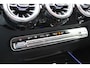 Mercedes-Benz EQA 250 AMG 67 kWh/Pano/20inch/360/sfeer/SOH 94,3%