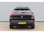Mercedes-Benz EQA 250 AMG 67 kWh/Pano/20inch/360/sfeer/SOH 94,3%