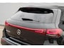 Mercedes-Benz EQA 250 AMG 67 kWh/Pano/20inch/360/sfeer/SOH 94,3%