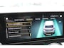 Mercedes-Benz EQA 250 AMG 67 kWh/Pano/20inch/360/sfeer/SOH 94,3%
