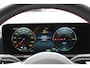 Mercedes-Benz EQA 250 AMG 67 kWh/Pano/20inch/360/sfeer/SOH 94,3%