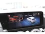 Mercedes-Benz EQA 250 AMG 67 kWh/Pano/20inch/360/sfeer/SOH 94,3%