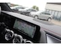Mercedes-Benz EQA 250 AMG 67 kWh/Pano/20inch/360/sfeer/SOH 94,3%