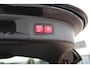 Mercedes-Benz EQA 250 AMG 67 kWh/Pano/20inch/360/sfeer/SOH 94,3%