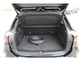 Mercedes-Benz EQA 250 AMG 67 kWh/Pano/20inch/360/sfeer/SOH 94,3%