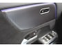 Mercedes-Benz EQA 250 AMG 67 kWh/Pano/20inch/360/sfeer/SOH 94,3%