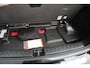 Mercedes-Benz EQA 250 AMG 67 kWh/Pano/20inch/360/sfeer/SOH 94,3%