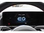 Mercedes-Benz EQA 250 AMG 67 kWh/Pano/20inch/360/sfeer/SOH 94,3%