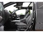 Mercedes-Benz EQA 250 AMG 67 kWh/Pano/20inch/360/sfeer/SOH 94,3%
