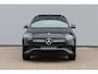 Mercedes-Benz EQA 250 AMG 67 kWh/Pano/20inch/360/sfeer/SOH 94,3%
