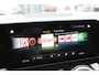 Mercedes-Benz EQA 250 AMG 67 kWh/Pano/20inch/360/sfeer/SOH 94,3%